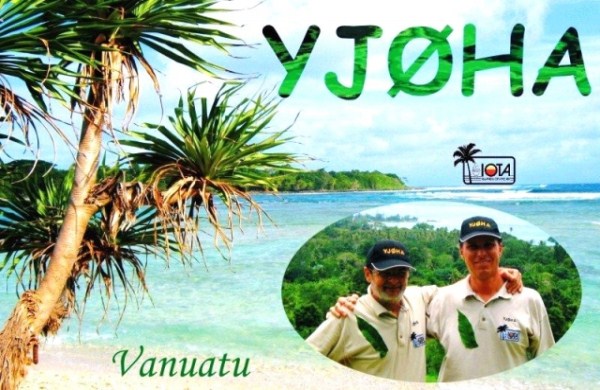 YJ0HA_QSL_Front 600 x 390
